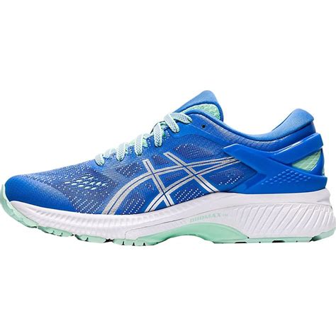 Asics Gel-Kayano 26 Running Shoe - Women's | Backcountry.com