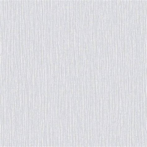 Silver Grey Wallpaper - WallpaperSafari