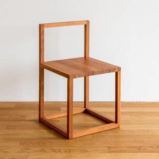 Minimalist Luxury: 5 Iconic Furniture Designers | Discover.Luxury