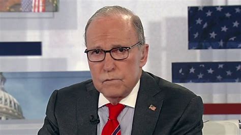 Larry Kudlow: We need to work hard to preserve freedom | Fox Business