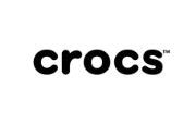 85% OFF Crocs Japan Discount Codes and Coupons - Saving Says