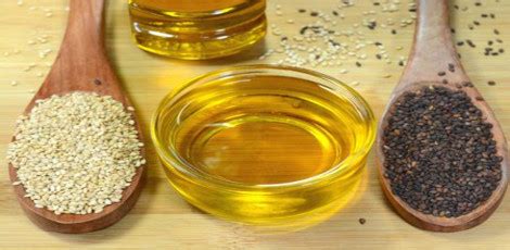 Live Chennai: Benefits of Oil-Pulling!,Oil-Pulling, Benefits of Oil ...