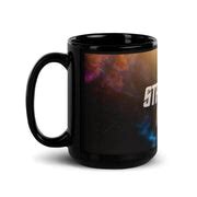 Star Trek Day Mug | Star Trek Shop