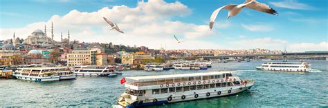 Turkey | BUKATRAVEL