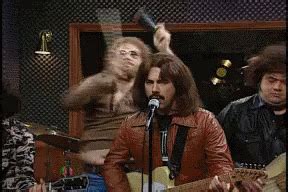 More Cowbell GIF - Cowbll - Discover & Share GIFs