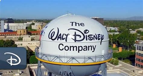 Disney Layoffs Could Be Happening Soon- Here's What We Know So Far ...