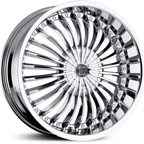 26 inch Wheels - Buy Rims Online - Page 1