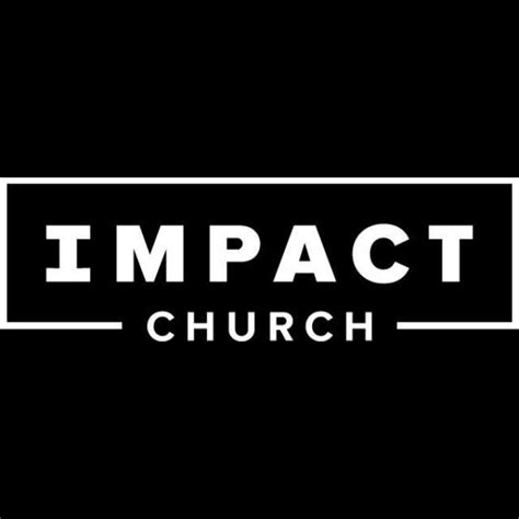 Impact Church