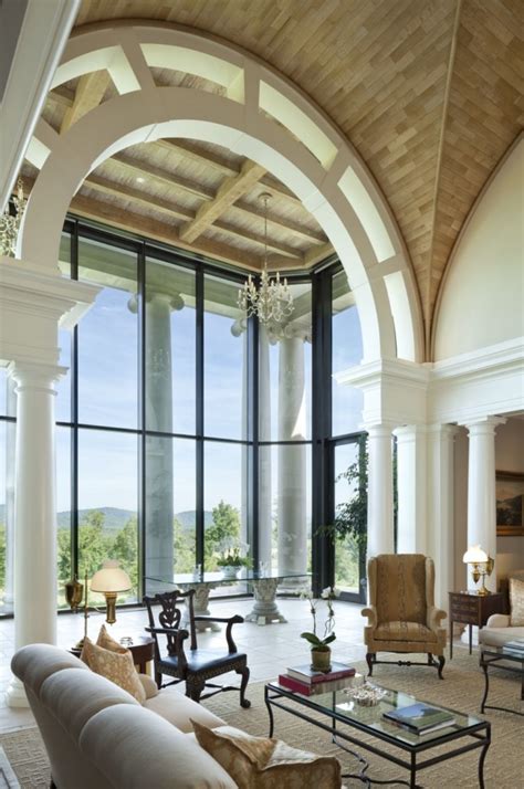 Manufacturers - Steel Windows and Doors