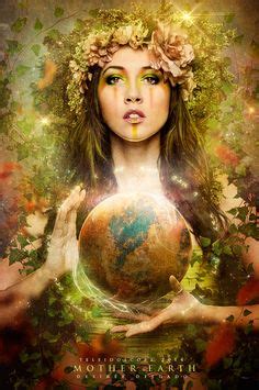 46 Gaia/Goddess/Wise Woman ideas in 2021 | goddess, gaia goddess, gaia