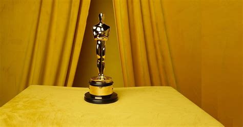 Best Supporting Actor Oscar Winners Quiz - By Roll-On-Two