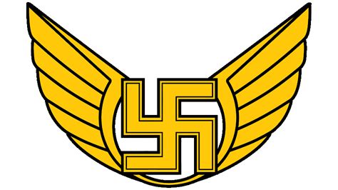 Finnish Air Force Logo, symbol, meaning, history, PNG, brand