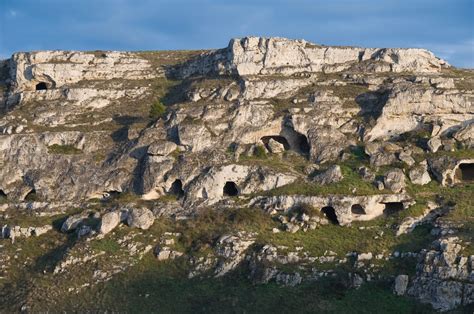 Matera, Italy: 7 Tips You Need to Know