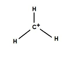 whats the molecular geometry of: AsF3, CH3+, BrF3, ClO3-, XeF2, BrO2- | Homework.Study.com