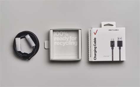 Verizon Accessories - by Pentagram / Core77 Design Awards