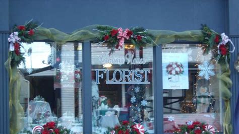 Viewers' Choice: Best florists in New Hampshire