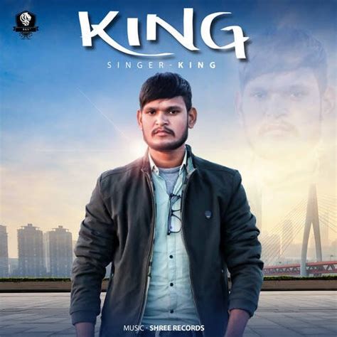 KING - Song Download from KING @ JioSaavn