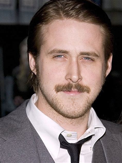 17 Ryan Gosling Beard Styles to Copy in 2023