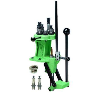 9 Best 223 Reloading Kits/Equipment - Outdoor Moran