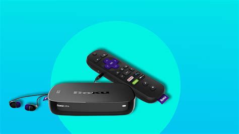 This Week's Best Deals on Electronics - Consumer Reports