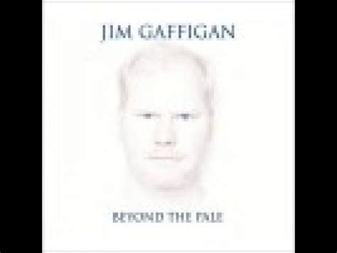 Pale Jim Gaffigan Quotes. QuotesGram