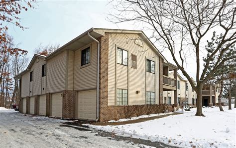 Lakeview Village Apartments - Apartments in Kenosha, WI | Apartments.com