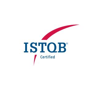 ISTQB Logo - LogoDix