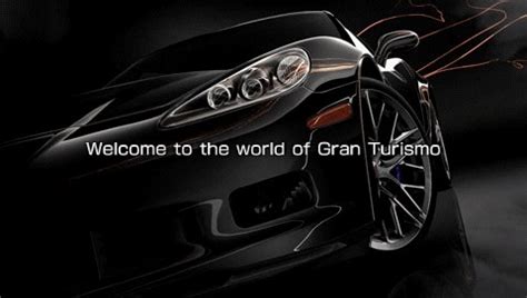 Gran Turismo PSP Review - Just Push Start