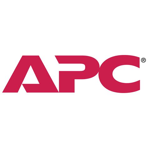 APC 01 Logo PNG Transparent & SVG Vector - Freebie Supply