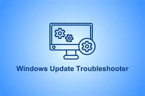 How to Run Windows Update Troubleshooter on Windows 11 – TechCult