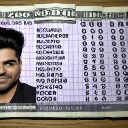 Karan Johar Net Worth in Rupees - Telesup.net