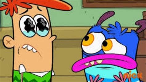 Petition · Encourage Nickelodeon and Butch Hartman to make Bunsen Is a Beast Seasons 2 and 3 ...