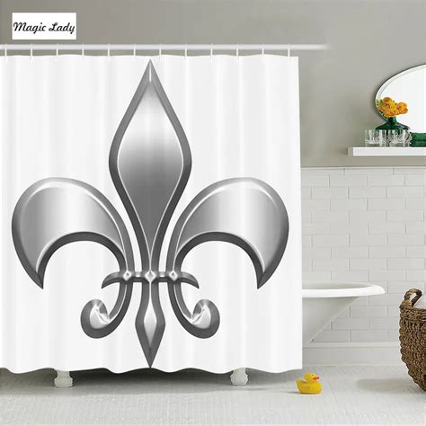 30 Best Of Fleur De Lis Bathroom Decor - Home Decoration and Inspiration Ideas