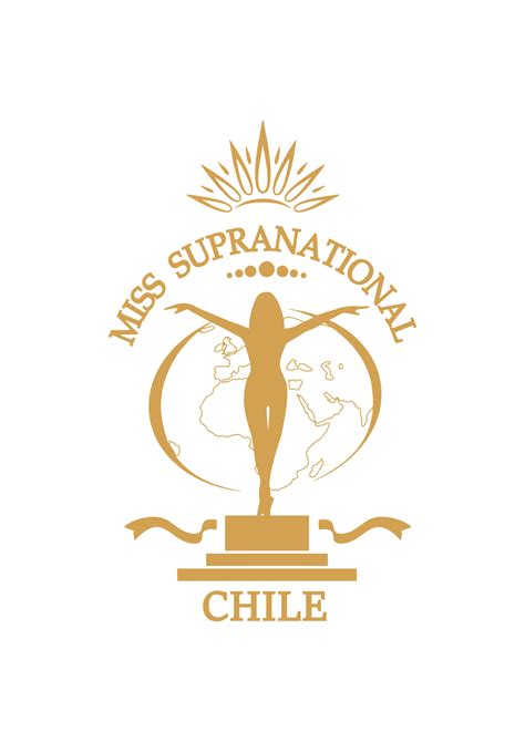 Miss Chile – Sitio web oficial de Miss Chile