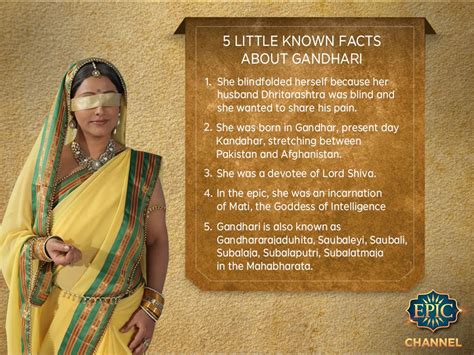 Gk Knowledge, Ancient Knowledge, Indian Actress Pics, Indian Actresses, 30 Day Writing Challenge ...