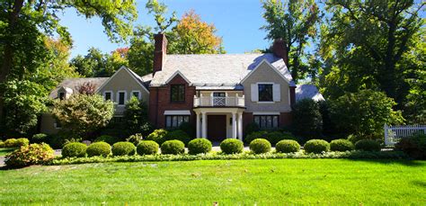 Englewood Real Estate & Homes - NJ Lux Real Estate