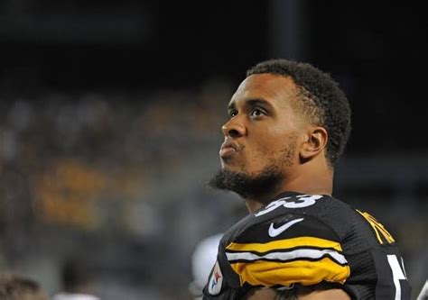 Maurkice Pouncey: Net Worth| Brother| Hall of Fame - sportsjone