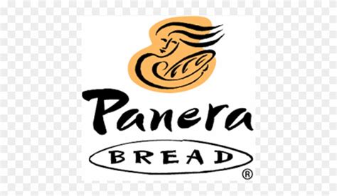 Panera Bread Logo Png Transparent Background - Panera Bread Logo ...