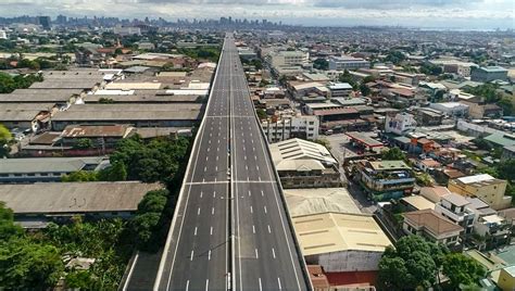 New NLEX-Harbor Link opens on February 26 - Motorcycle News