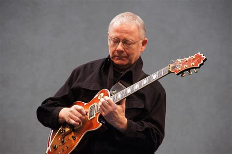 Robert Fripp - IMDb