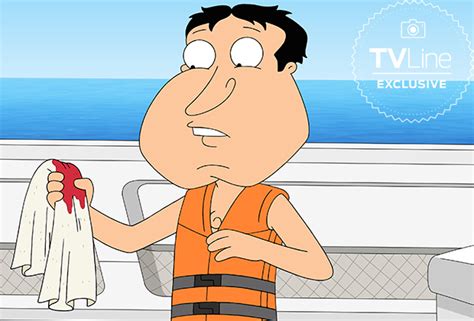 Fast Delivery & Low Prices New Family Guy Fox Quagmire Create-A-Figure Free Fast Delivery Best ...