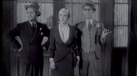 Hook Line and Sinker (1930) | MUBI