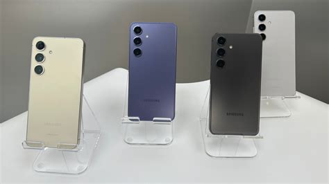 Samsung Galaxy S24 price, release date, and preorder details: How to get the S24 Ultra, S24+, or ...