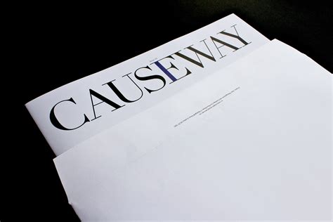 Cribbs Causeway on Behance