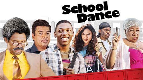 Watch School Dance (2014) Full Movies Free Streaming Online ...