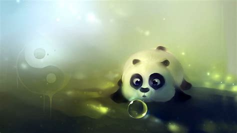 Panda 1080P, 2K, 4K, 5K HD wallpapers free download | Wallpaper Flare