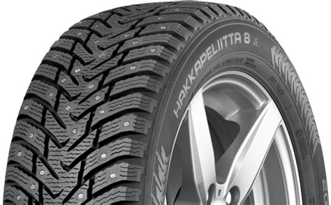 Popular Winter Tire Brands for 2018 – WHEELS.ca