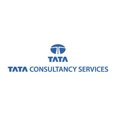 TATA Consultancy vector logo (.AI) - LogoEPS.com