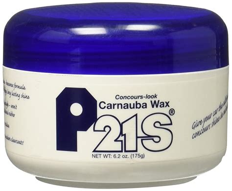 Best Car Wax Reviews: 10 Top-Rated Products in May 2020!
