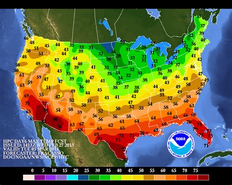 How To Make A Weather Map - Oconto County Plat Map